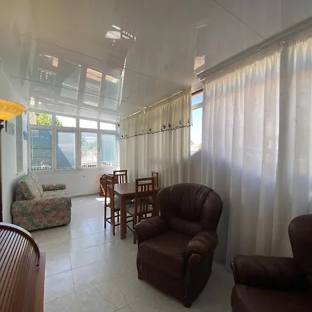 Encantadora Con Piscina En Playa Flamenca Villa *