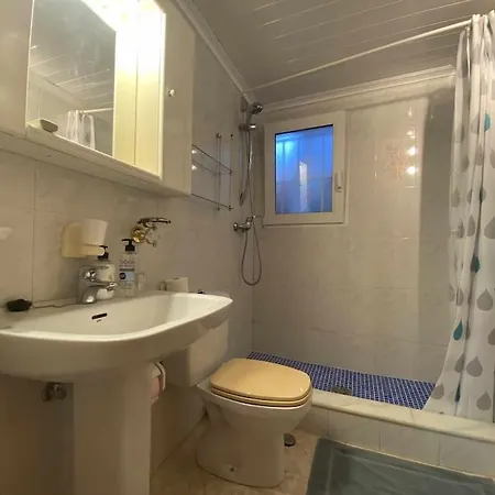 Villa Encantadora Con Piscina En Playa Flamenca Alicante
